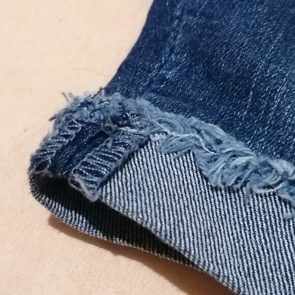 Girls XL (16) 3-Piece Shorts Bundle - Picture 4 of 16